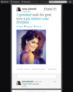 Screenshot20120905132534