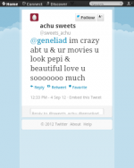 Screenshot20120905132914