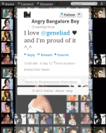 Screenshot20120906093258