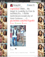 Screenshot20120906093646