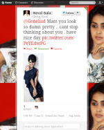 Screenshot20120906094040