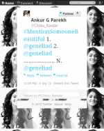 Screenshot20120907105320