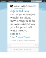 Screenshot20120907105751