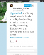 Screenshot20120907110059 1