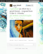 Screenshot20120908124956