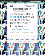 Screenshot20120908125607