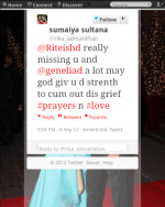 Screenshot20120909115447