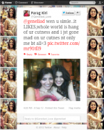 Screenshot20120909115818
