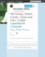 Screenshot20120909120117