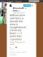 Screenshot20120910115728