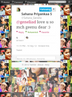 Screenshot20120911125301
