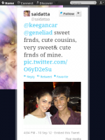 Screenshot20120911125926