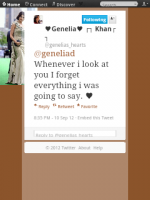 Screenshot20120911131236
