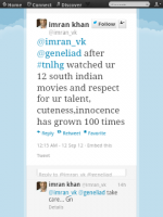Screenshot20120912140644