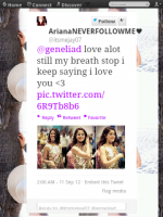 Screenshot20120912141321