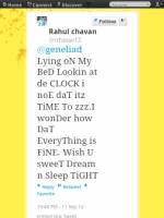 Screenshot20120912141703