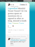 Screenshot20120913093647
