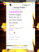 Screenshot20120913121226