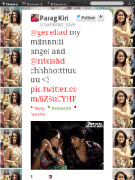 Screenshot20120913121644