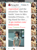 Screenshot20120914151015