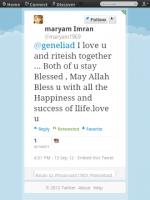 Screenshot20120914151432