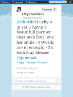 Screenshot20120915131004