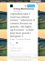 Screenshot20120923122657