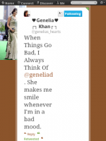 Screenshot20120924111000