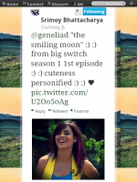 Screenshot20120926182735