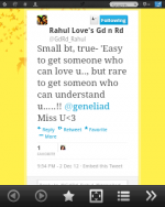 Screenshot20121203124504