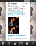 Screenshot20121224185924