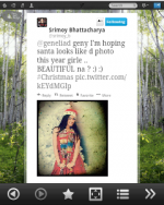 Screenshot20121224190301