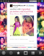 Screenshot20121224190634