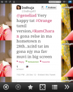 Screenshot20121227134505