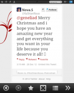 Screenshot20121227134712