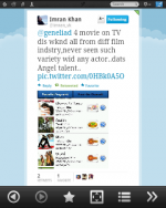 Screenshot20121228162726