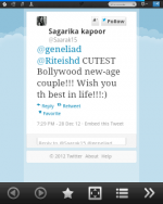 Screenshot20121229161857