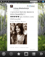 Screenshot20121229162202
