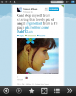 Screenshot20121229162449