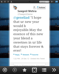 Screenshot20121230152004