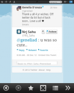 Screenshot20121230153031