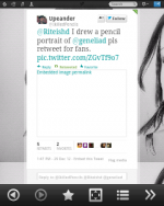 Screenshot2012123015440
