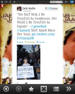 Screenshot20121231161136