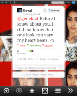 Screenshot20121231162752