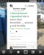 Screenshot20130101143538