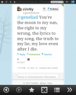 Screenshot20130101143903