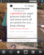 Screenshot20130101144145