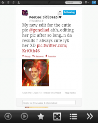 Screenshot20130103165035