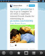 Screenshot20130103170027