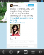 Screenshot20130103170308